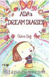 Ada's Dream Diaries 3
