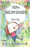 Ada's Dream Diaries 5