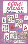 Eğitici Sözlük İtalyanca-Türkçe