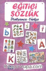 Eğitici Sözlük İtalyanca-Türkçe