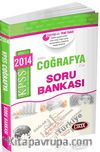 2014 KPSS Coğrafya Soru Bankası