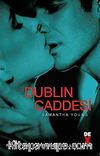 Dublin Caddesi