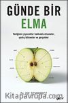 Günde Bir Elma
