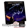 Gece Yolculuğu (Cd) & Mi'rac-ı Musiki