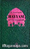 Hayyam Bütün Rubailer