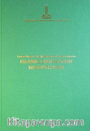 Proceedings of the International Symposium on Islamic Civilisation in South Asia