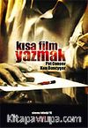 Kısa Film Yazmak