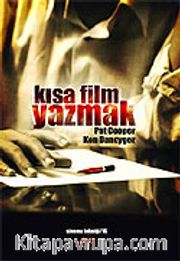 Kısa Film Yazmak