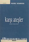 Karşı Ateşler
