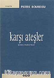 Karşı Ateşler