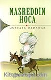 Nasreddin Hoca