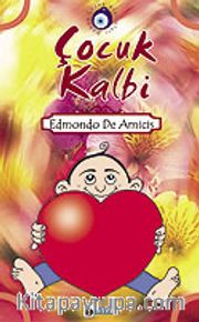 Çocuk Kalbi