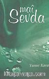Mai Sevda