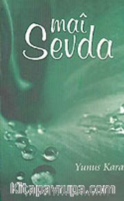 Mai Sevda