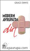 Modern Avrupa'da Din