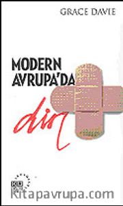 Modern Avrupa'da Din