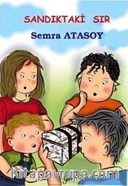 Sandıktaki Sır