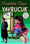 Yavrucuk