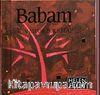 Babam İçin Minik Bir Kitap