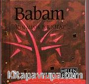 Babam İçin Minik Bir Kitap