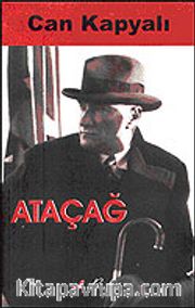 Ataçağ