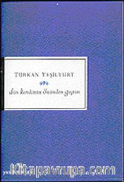 Dün Kendimin Önünden Geçtim