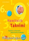 Hamilelik Takvimi