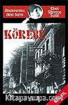 Körebe/Amanvermez Avni