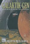 Galaktik Gen