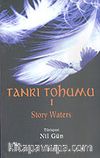 Tanrı Tohumu 1