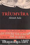 Triumvira