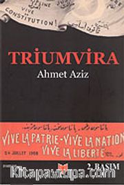 Triumvira