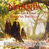 Narnia Günlükleri/Narnia'nın Yaratıkları/Okuma Kitabı