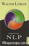 Spiritüel NLP