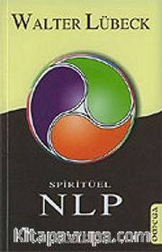 Spiritüel NLP