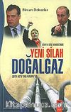 Dünya Güç Dengesinde Yeni Silah Doğalgaz Orta Asya'dan-Avrupa'ya