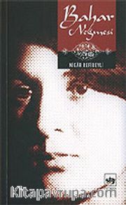 Bahar Neğmesi