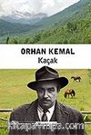 Kaçak