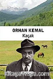 Kaçak