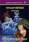 Kıyamet Büyüsü