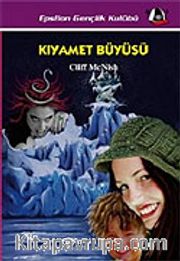 Kıyamet Büyüsü