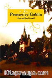 Prenses ve Goblin
