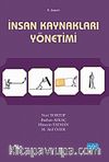 İnsan Kaynakları Yönetimi (Prof. Dr. Nuri Tortop)