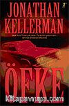 Öfke/Bir Alex Delaware Macerası
