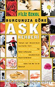 Burcunuza Göre Aşk Rehberi