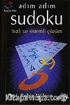 Adım Adım Sudoku