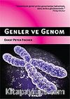 Genler ve Genom