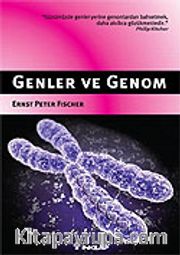 Genler ve Genom
