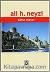 Alma Mater