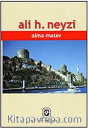 Alma Mater